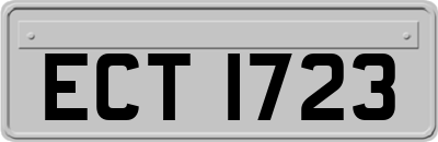 ECT1723