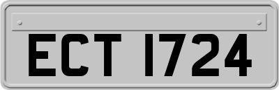 ECT1724
