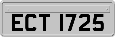 ECT1725