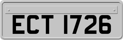 ECT1726