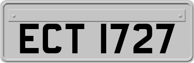 ECT1727