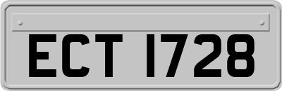 ECT1728