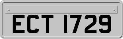 ECT1729