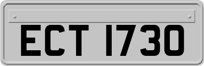 ECT1730