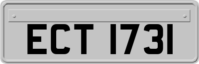 ECT1731
