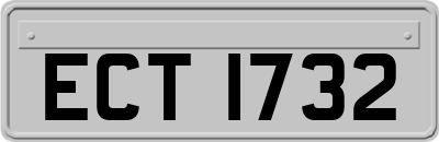 ECT1732