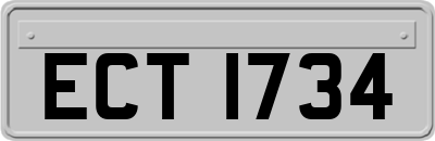 ECT1734