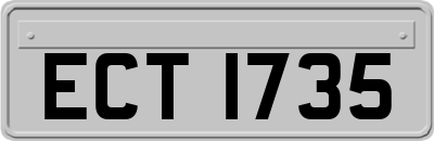 ECT1735