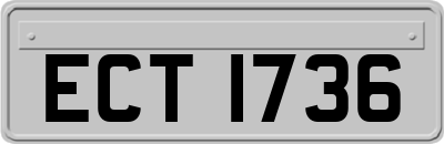 ECT1736
