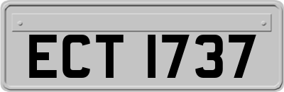 ECT1737