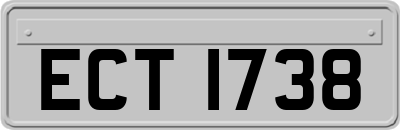 ECT1738