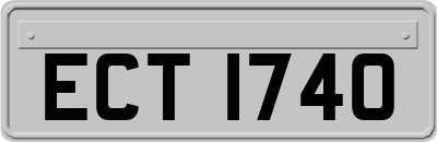 ECT1740