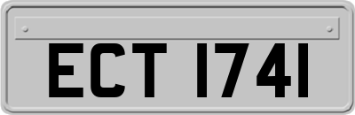 ECT1741