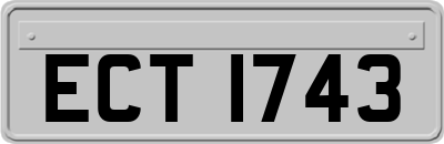 ECT1743