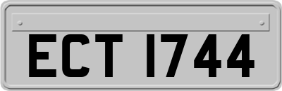 ECT1744