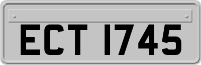 ECT1745