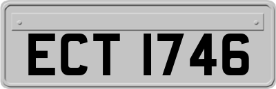ECT1746