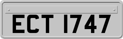 ECT1747