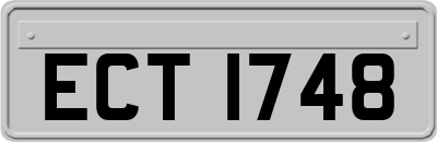 ECT1748