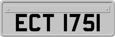 ECT1751