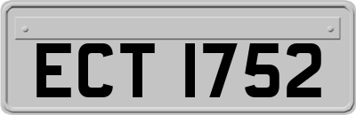 ECT1752