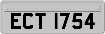 ECT1754