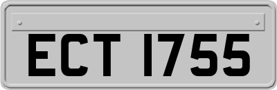 ECT1755
