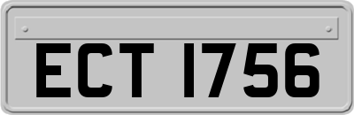 ECT1756