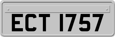 ECT1757