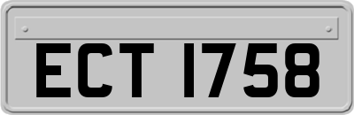ECT1758