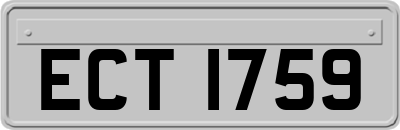 ECT1759