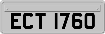 ECT1760