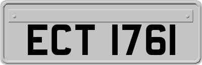 ECT1761