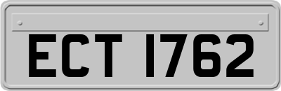 ECT1762