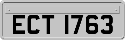 ECT1763