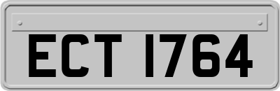 ECT1764