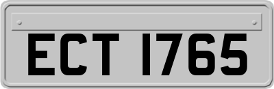 ECT1765
