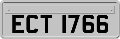 ECT1766