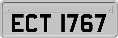 ECT1767