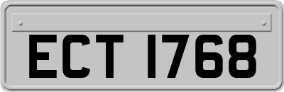 ECT1768