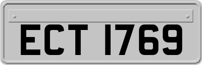 ECT1769