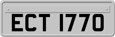 ECT1770