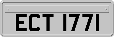 ECT1771