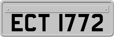 ECT1772