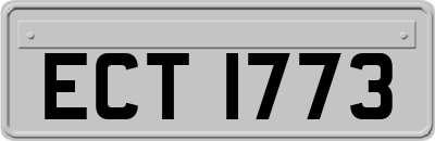 ECT1773