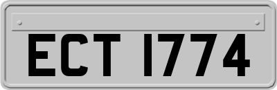 ECT1774