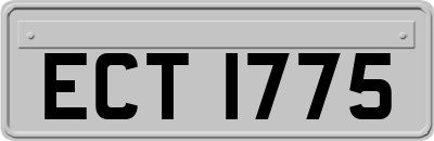ECT1775