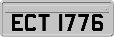 ECT1776