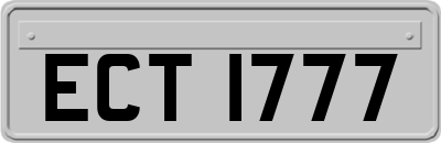 ECT1777