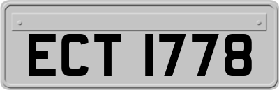 ECT1778